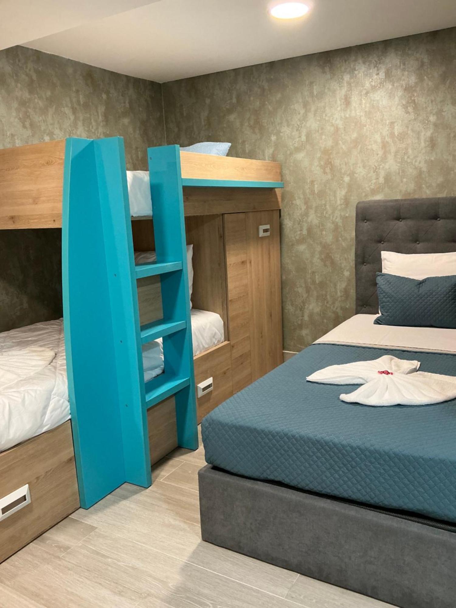 Hostal Bo Camino Porriño Екстериор снимка